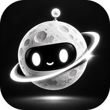 MoonoAI